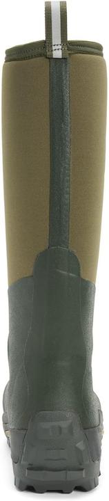 Actual product image Muck Boot Rubber Boots Unisex Arctic Sport High (41)