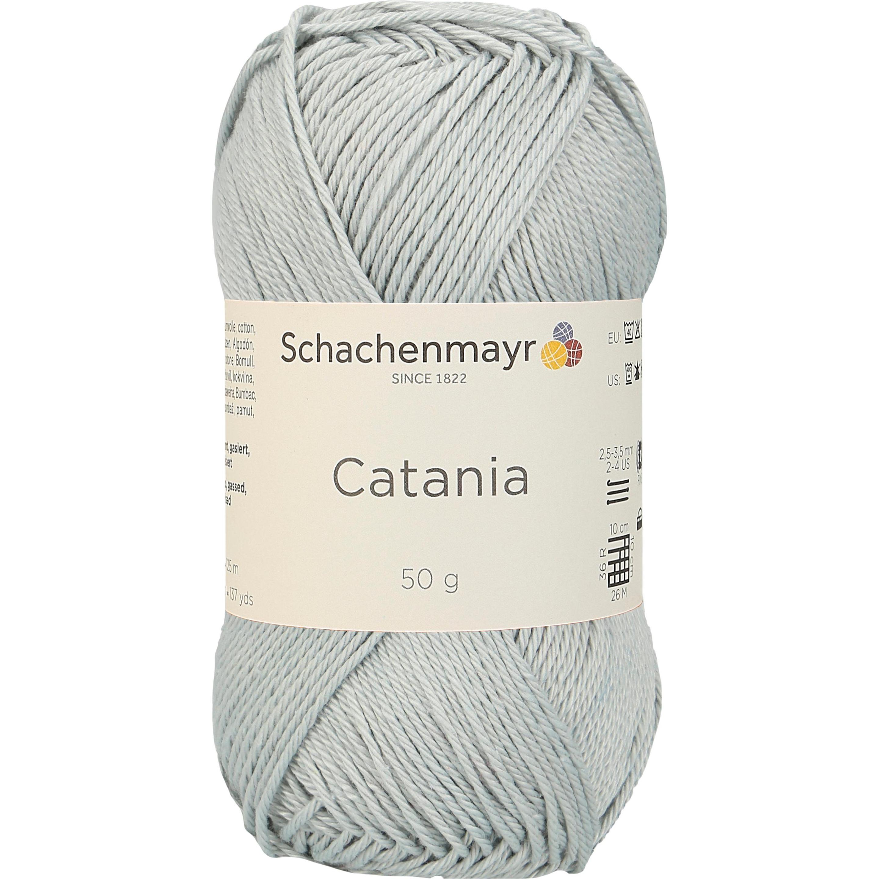 Schachenmayr Catania (125 m) (140-9801210-000172)