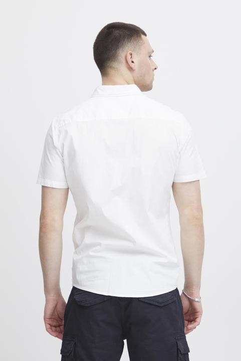 Image du produit Blend Hemd Kurzarmhemd (XL)