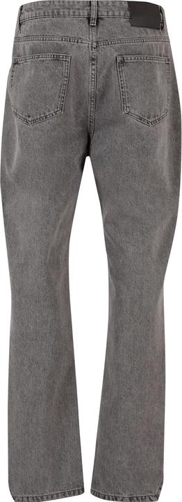 Produktbild 2Y Studios 2Y Amaru Ankle Straight Jeans - 184653 (31)