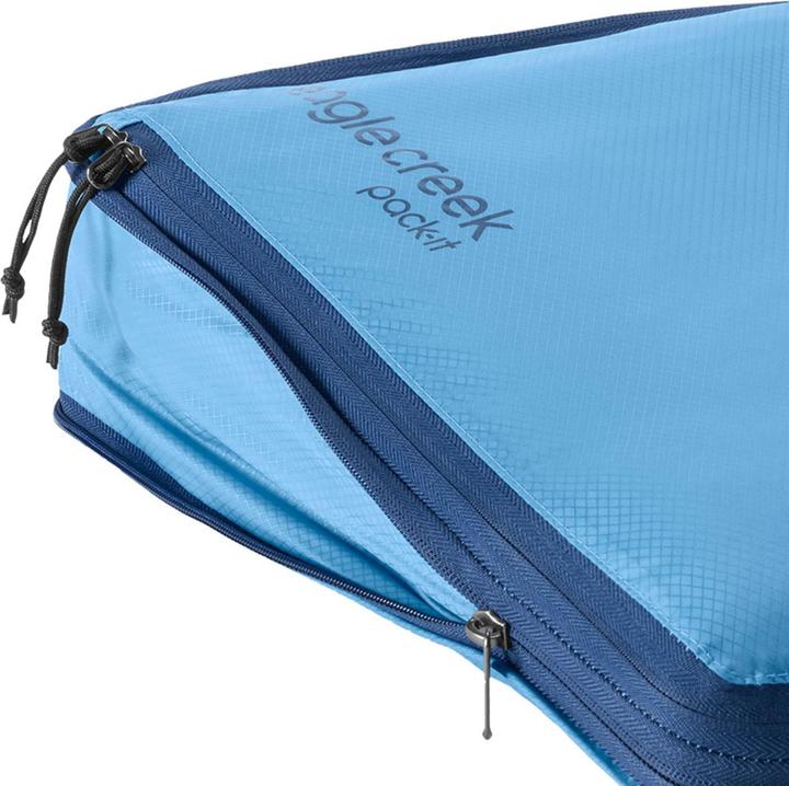 Produktbild Eagle Creek Pack-It Isolate Compression Cube
