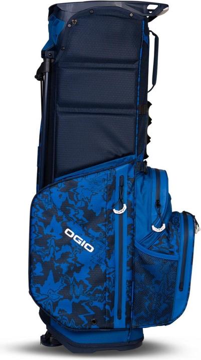 Immagine prodotto Ogio All Elements Hybrid Blue Sky Standbag