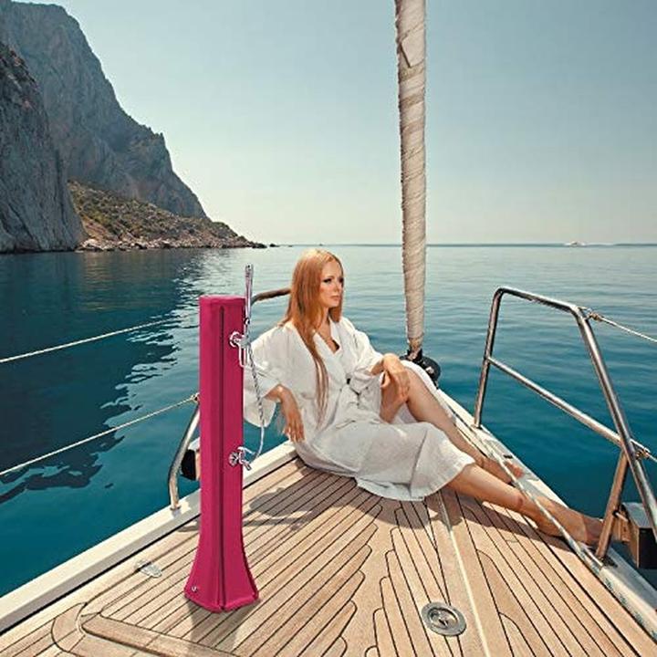 Actual product image Intex Happy