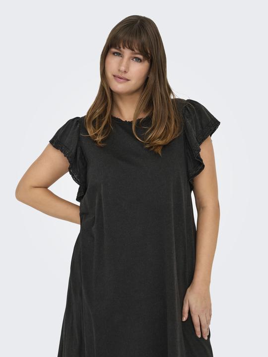 Image du produit Only CARORISA Midikleid Kleid (L)