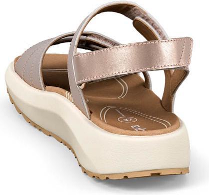 Image du produit BlockX Merida Pink Women 41 (41)