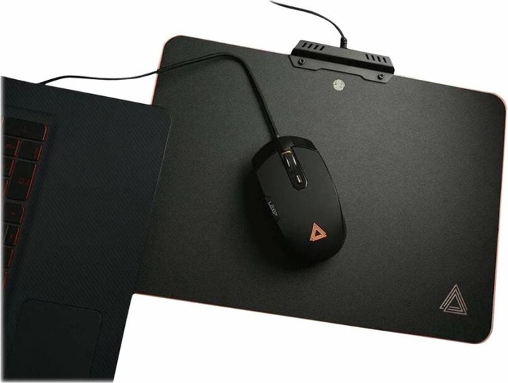 Image du produit Lexip B5 (M)