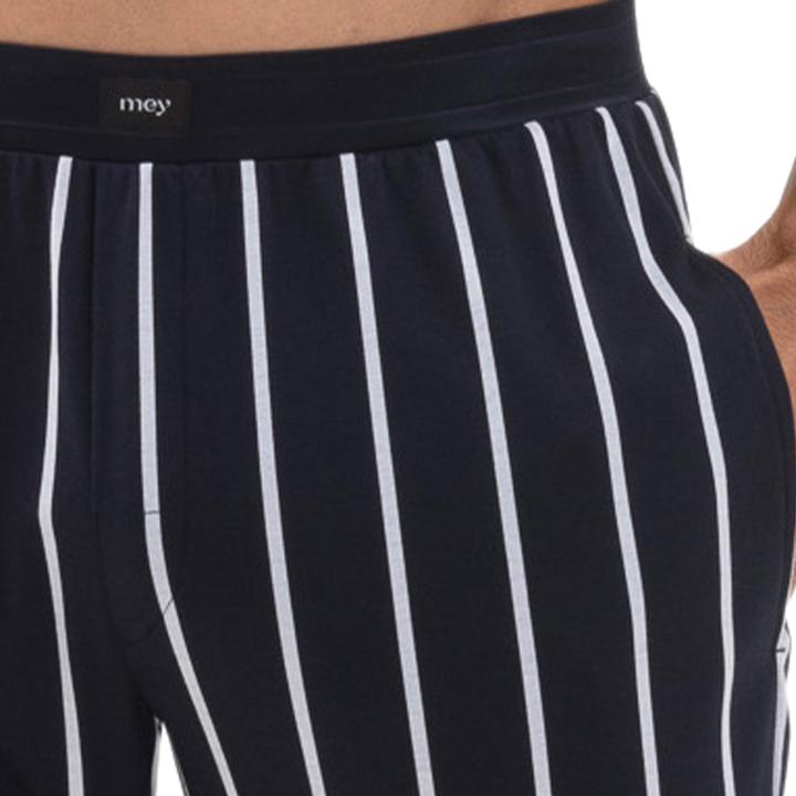 Produktbild Mey Loungewear Hose (XXL)