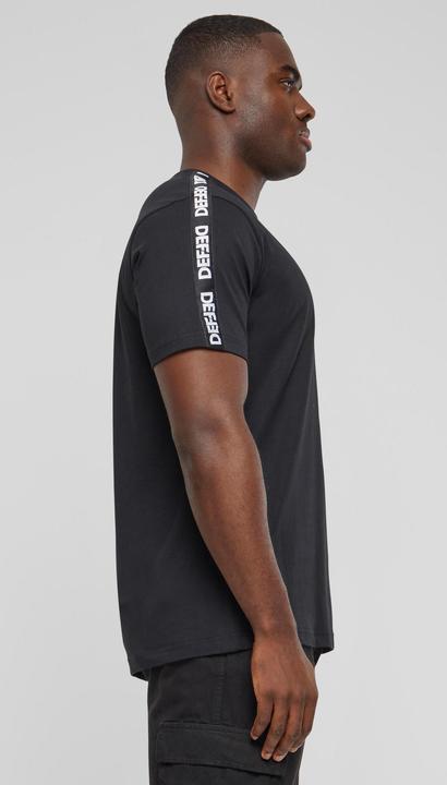 Produktbild DEF Hekla T-Shirt - 25199 (S)