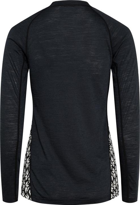 Produktbild Kari Traa Lekker (XS)