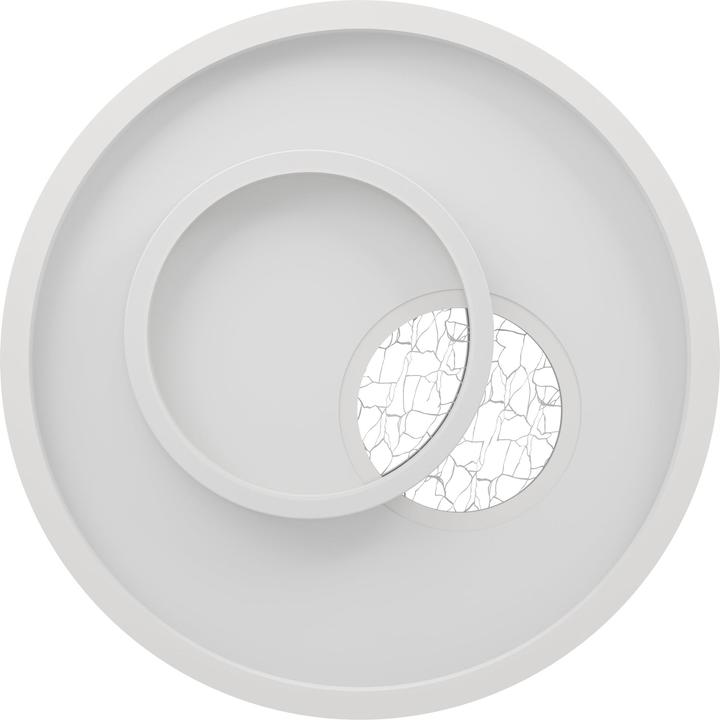 Produktbild EGLO Tiriolo (1800 lm)