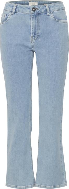 Immagine prodotto Pulz Jeans Ria (25)