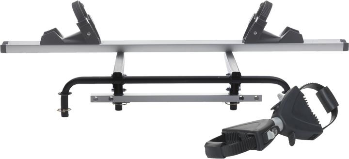 Produktbild Atera Erweiterung Strada Evo-3 (Silber)