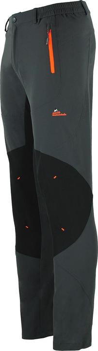 Produktbild Peak mountain Coffre (XL)