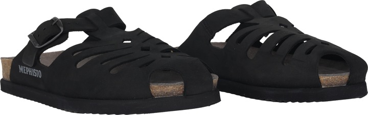 Produktbild Mephisto Nikos (43)