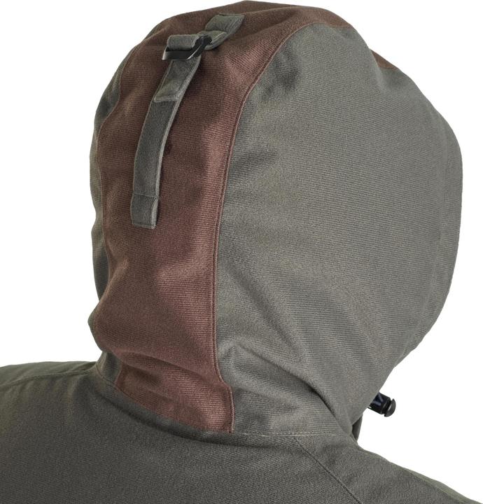 Produktbild Solognac 100 (XXL)