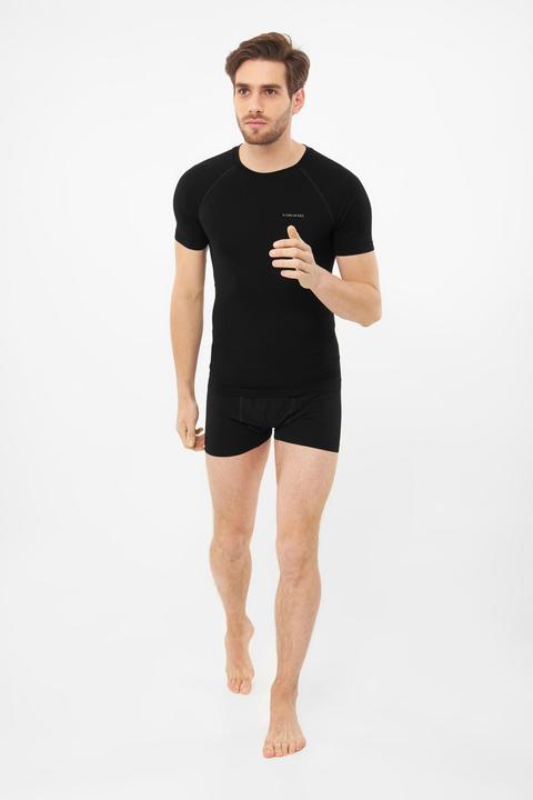 Immagine prodotto MGA Boxer Viking Lockness Uomo (M)