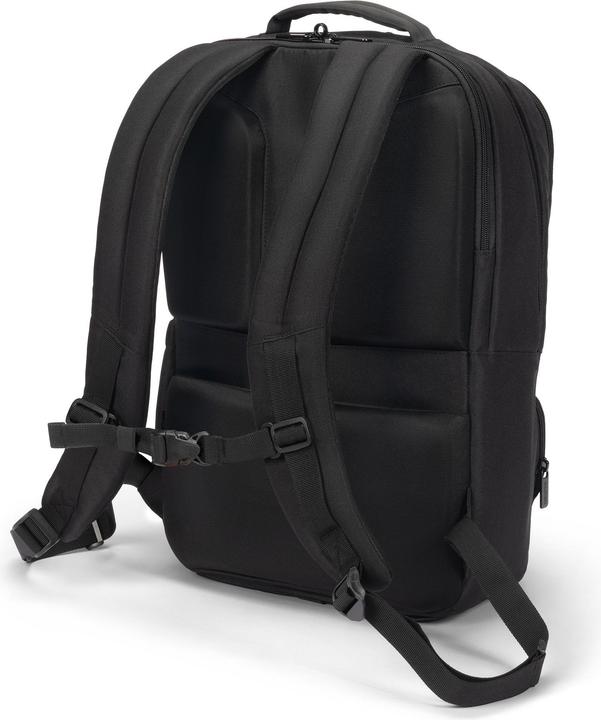 Produktbild Dicota Companion (17 l)