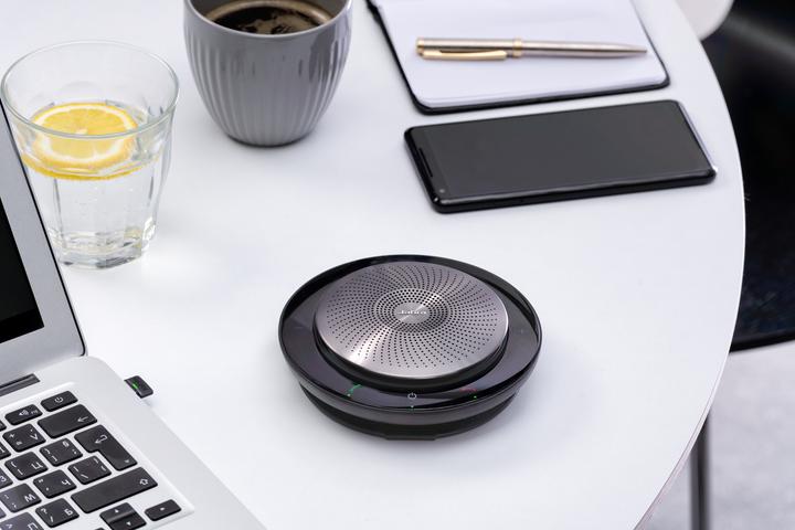 Productafbeelding Jabra Spreek 710 UC