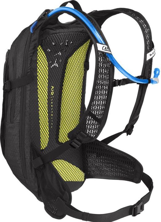 Actual product image Camelbak M.U.L.E. Pro 14 100oz (14 l)