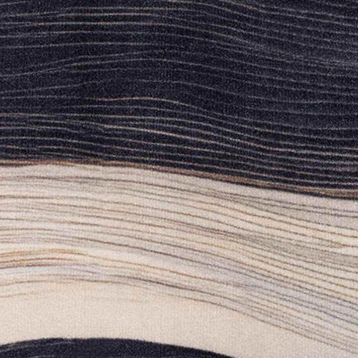 Produktbild vidaXL Küchen Teppich (180 x 60 cm)