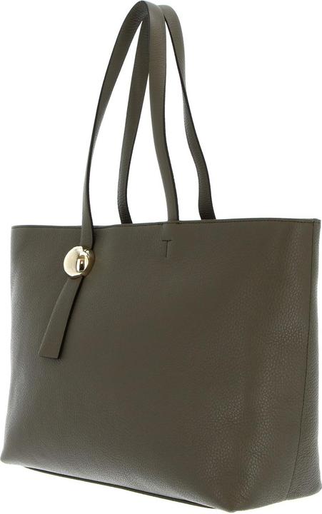 Immagine prodotto Furla Sfera Tote Bag