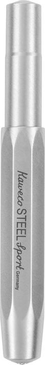 Produktbild Kaweco Füllfederhalter SPORT M (1x)