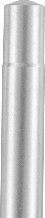 Produktbild Kaweco Füllfederhalter SPORT M (1x)
