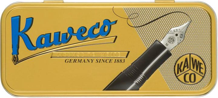 Produktbild Kaweco Füllfederhalter SPORT M (1x)
