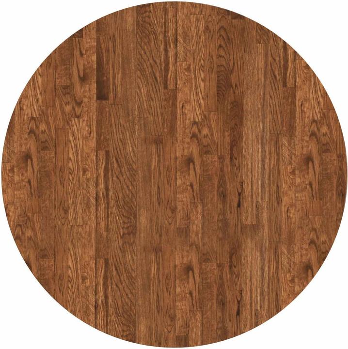 Produktbild vidaXL Moderne Möbel (80 x 80 x 2,5 cm)