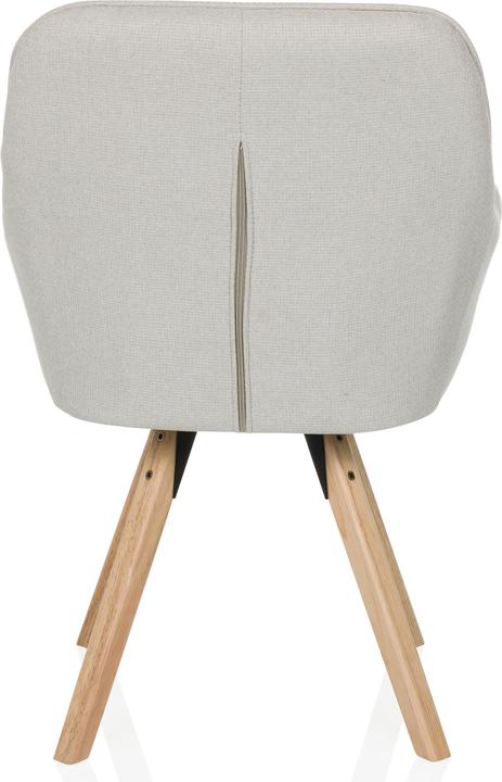 Image du produit hjh LIVING Scandi Soft