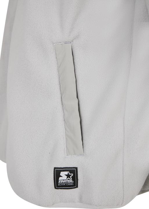 Immagine prodotto Starter Giacca da ginnastica Thunder Polar Fleece - 19367 (XL)