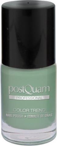 Postquam Pastellgras (PASTEL GRASS, Vernis couleur)