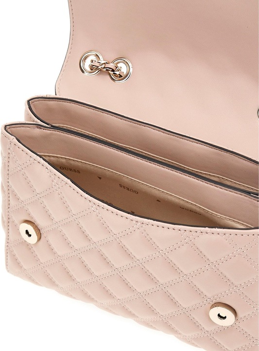 Produktbild Guess Abendtasche Guilly BG 48200