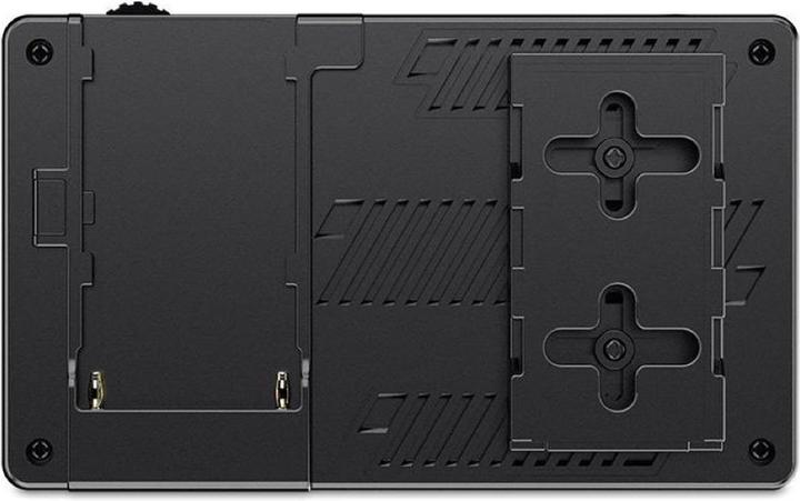 Produktbild Feelworld 5.5" LUT 5E Monitor 1600 Nits (5.50")