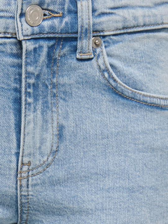 Actual product image Only & Sons Junior Osjply Lb 2791 Pim Dnm Shorts Noos (164)