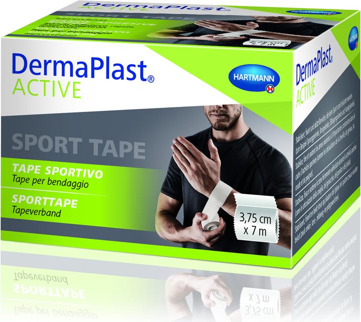 Produktbild DermaPlast Active (7 m)