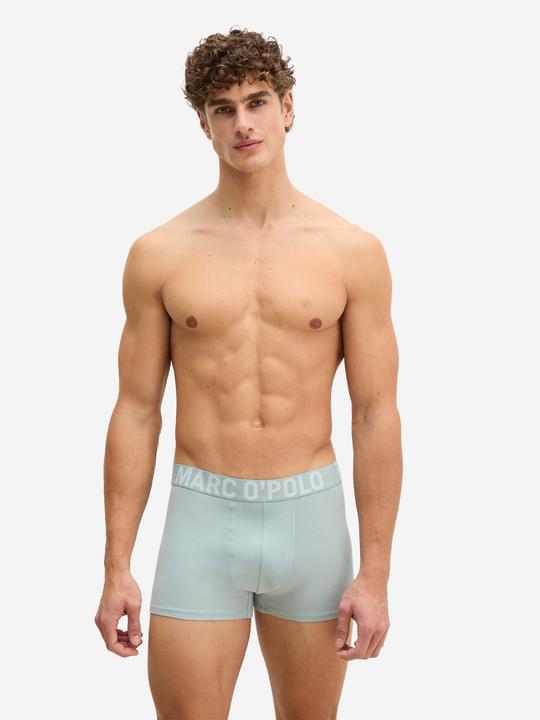 Produktbild Marc O'Polo Trunk Essentials (S, 3er Pack)