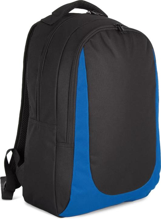 Produktbild Kimood Rucksack
