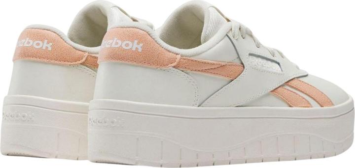 Image du produit Reebok - Baskets COURT ADVANCE SURGE - Femme (36.5)