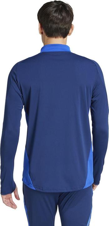 Produktbild adidas TIRO24 C TR TOP (M)