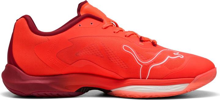 Actual product image Puma Vantage Nitro (44.5)