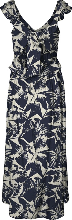 Image du produit Vero Moda VMJOSIE Robe longue (XS)