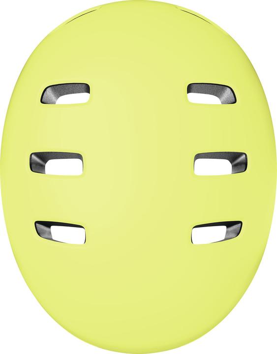 Produktbild Abus Xoxo (54 - 58 cm)