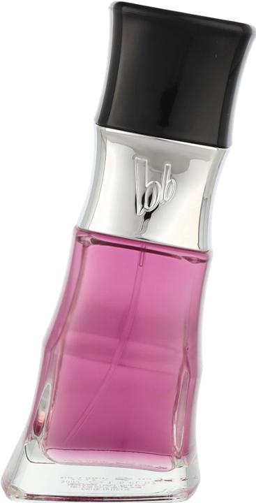Actual product image Bruno Banani Dangerous Woman (Eau de toilette, 50 ml)