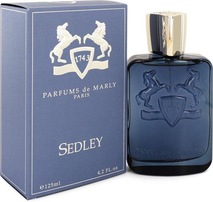 Image du produit Parfums de Marly Sedley (Eau de parfum, 125 ml)