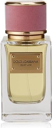 Immagine prodotto Dolce & Gabbana Velvet Love Eau De Parfum 50ml (Eau de parfum, 50 ml)