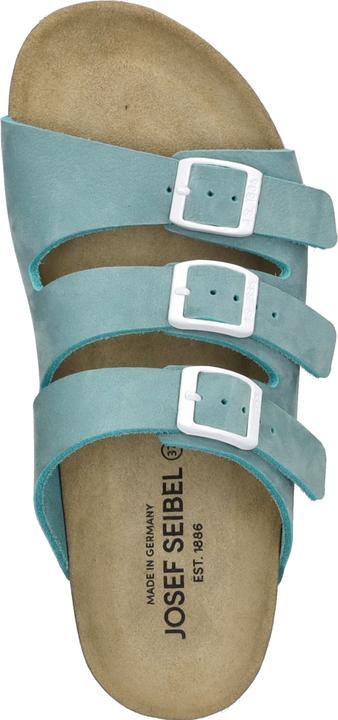 Produktbild Josef Seibel 64305-609 (40)