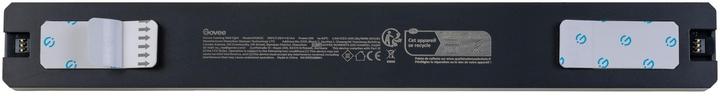 Productafbeelding Govee Gaming wandlamp (100 lm)