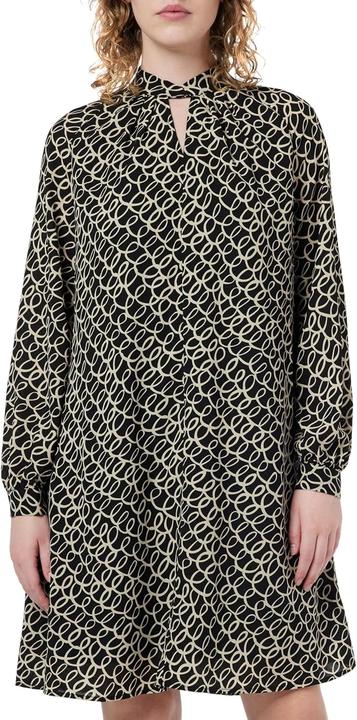 Image du produit Baradello Vestito a Maniche Lunghe (S)