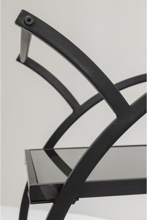 Produktbild Kare Design Loft